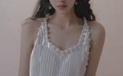 SG99.X Y Z1.3.0APP2019